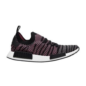 NMD R1 STLT Solar Pink